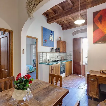 Art Sant Ambrogio