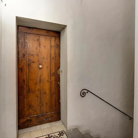 Art Sant Ambrogio